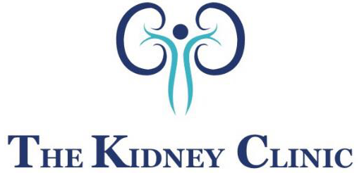 Best  Kidney Specialist in Ghaziabad- Dr.Ravinder Singh Bhadoria